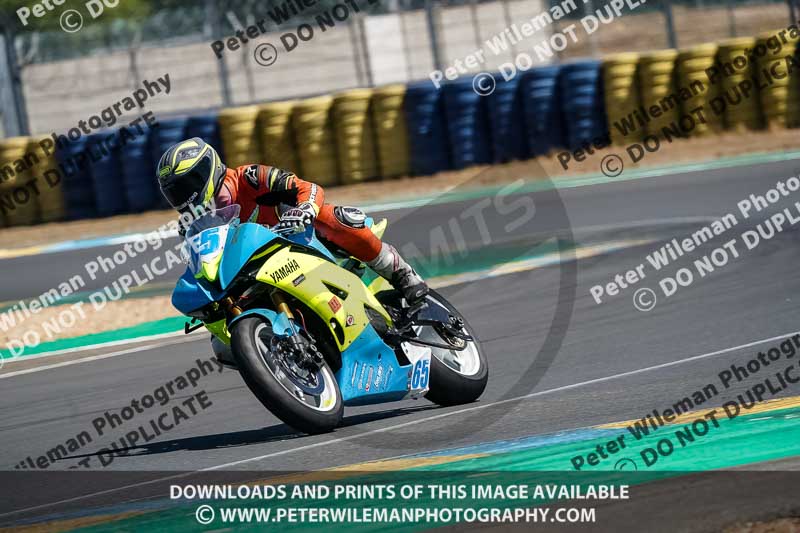 Le Mans;event digital images;france;motorbikes;no limits;peter wileman photography;trackday;trackday digital images